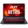 Ноутбук Acer Nitro 5 AN517-54-55YZ (NH.QFCEX.00A)