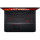Ноутбук Acer Nitro 5 AN517-54-55YZ (NH.QFCEX.00A)  Фото №0