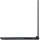 Ноутбук Acer Nitro 5 AN517-54-55YZ (NH.QFCEX.00A)  Фото №2