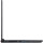 Ноутбук Acer Nitro 5 AN517-54-55YZ (NH.QFCEX.00A)  Фото №3