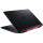 Ноутбук Acer Nitro 5 AN517-54-55YZ (NH.QFCEX.00A)  Фото №4
