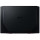 Ноутбук Acer Nitro 5 AN517-54-55YZ (NH.QFCEX.00A)  Фото №5