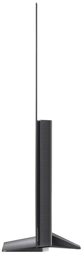 Телевизор LG OLED55B3  Фото №2