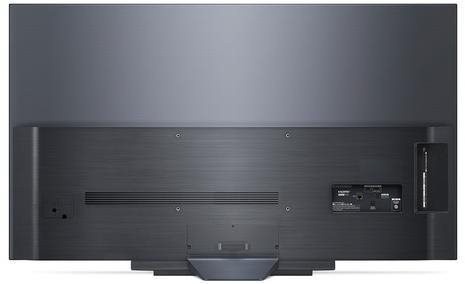 Телевизор LG OLED55B3  Фото №4