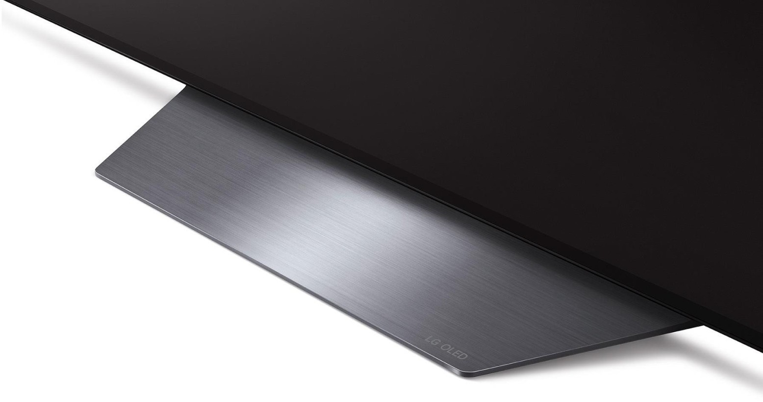 Телевизор LG OLED55B3  Фото №5