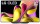 Телевизор LG OLED55B3