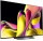 Телевизор LG OLED55B3  Фото №3