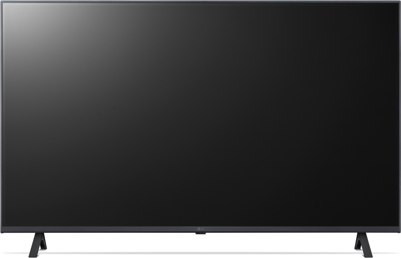 Телевізор LG 43UR7800  Фото №1