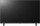 Телевізор LG 43UR7800  Фото №1