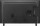 Телевізор LG 43UR7800  Фото №5
