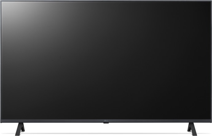 Телевізор LG 43UR7800  Фото №1