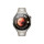 Смарт-часы HUAWEI Watch 4 Pro Elite Titanium (55020AMB)  Фото №0