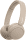 Навушники з мікрофоном Sony WH-CH520 Beige (WHCH520C.CE7)  Фото №1