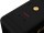 Портативные колонки Marshall Middleton Black and Brass (1006034)  Фото №3