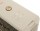 Портативні колонки Marshall Middleton Cream (1006262)  Фото №2