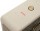 Портативні колонки Marshall Middleton Cream (1006262)  Фото №3