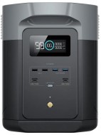 Зарядная станция EcoFlow DELTA 2 Max (EFDELTA2Max-EU) 
