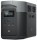 Зарядная станция EcoFlow DELTA 2 Max (EFDELTA2Max-EU)  Фото №0