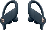 Навушники TWS Beats by Dr. Dre Powerbeats Pro Navy (MV702) 