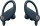 Навушники TWS Beats by Dr. Dre Powerbeats Pro Navy (MV702)