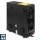 Резервне ДБЖ Volt Polska SINUS PRO 500 W 12/230V 300/500W (3SP095012W)  Фото №1