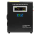 Гібридне ДБЖ/інвертор Volt Polska SINUS PRO 800 W 12/230V 500/800W (3SP098012W)