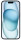 Смартфон Apple iPhone 15 128GB Blue (MTP43)   Фото №0