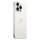 Смартфон Apple iPhone 15 Pro 128GB White Titanium (MTUW3)   Фото №0
