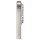 Смартфон Apple iPhone 15 Pro Max 256GB White Titanium (MU783)   Фото №3
