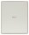 Проектор XGiMi Horizon Ultra (XM13N)  Фото №3