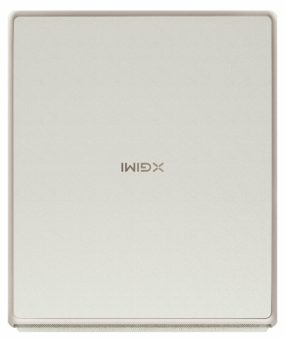 Проектор XGiMi Horizon Ultra (XM13N)  Фото №3
