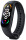 Фитнес-браслет Xiaomi Mi Smart Band 7 Black (BHR6008GL/BHR6007CN/BHR6006EU)  Фото №0