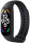 Фитнес-браслет Xiaomi Mi Smart Band 7 Black (BHR6008GL/BHR6007CN/BHR6006EU)  Фото №2