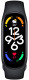 Фітнес-браслет Xiaomi Mi Smart Band 7 Black (BHR6008GL/BHR6007CN/BHR6006EU)