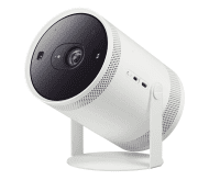Карманный проектор Samsung The Freestyle 2nd Gen (SP-LFF3CL) 