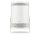 Карманный проектор Samsung The Freestyle 2nd Gen (SP-LFF3CL)  Фото №0
