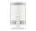Карманный проектор Samsung The Freestyle 2nd Gen (SP-LFF3CL)  Фото №1