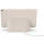 Планшет Google Pixel Tablet 128GB Porcelain EU  Фото №1