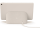Планшет Google Pixel Tablet 128GB Porcelain EU  Фото №7