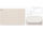 Планшет Google Pixel Tablet 128GB Porcelain EU  Фото №9