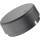 Мультимедійна акустика Logitech Z407 Graphite (980-001348)  Фото №2