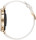 Смарт-часы HUAWEI Watch GT 4 41mm White Leather Strap (55020BJB)  Фото №1