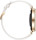 Смарт-часы HUAWEI Watch GT 4 41mm White Leather Strap (55020BJB)  Фото №3