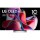 Телевізор LG OLED83G3