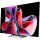 Телевізор LG OLED83G3  Фото №1