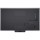 Телевізор LG OLED83G3  Фото №4