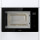 Мікрохвильовка з грилем Gorenje BM251SG2BG  Фото №0