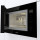 Мікрохвильовка з грилем Gorenje BM251SG2BG  Фото №1