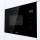 Мікрохвильовка з грилем Gorenje BM251SG2BG  Фото №2
