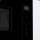Мікрохвильовка з грилем Gorenje BM251SG2BG  Фото №3